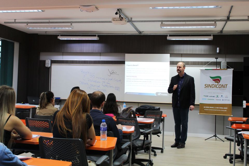 MB Comunicao Empresarial e Organizacional -