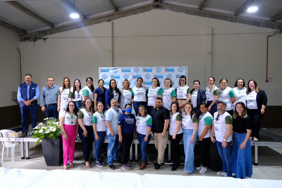 MB Comunicao Empresarial e Organizacional -