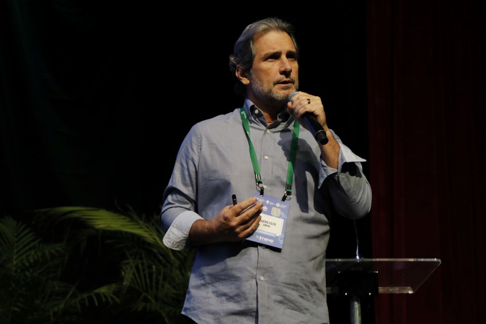 MB Comunicao Empresarial e Organizacional -