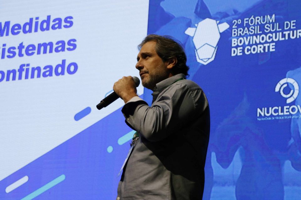 MB Comunicao Empresarial e Organizacional -