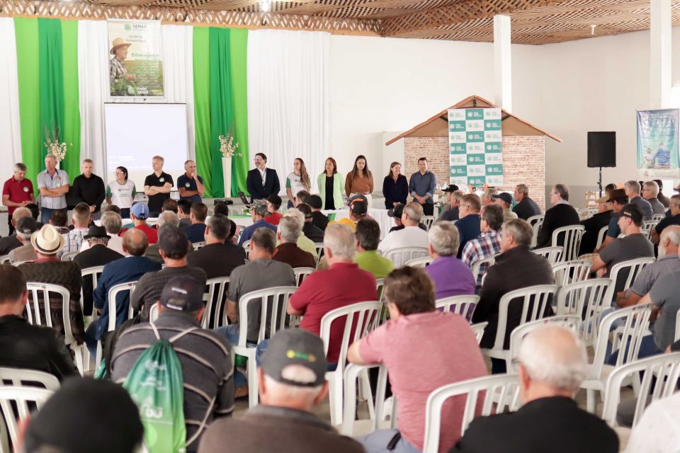MB Comunicao Empresarial e Organizacional -