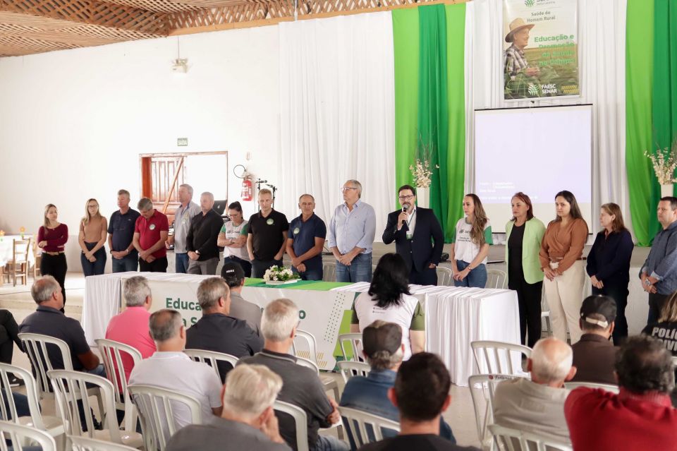 MB Comunicao Empresarial e Organizacional -