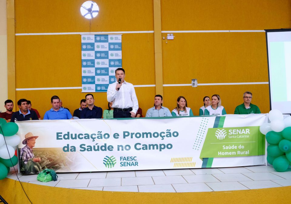 MB Comunicao Empresarial e Organizacional -