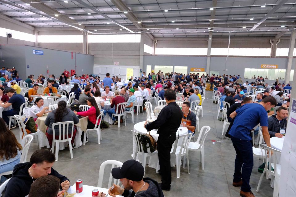 MB Comunicao Empresarial e Organizacional -