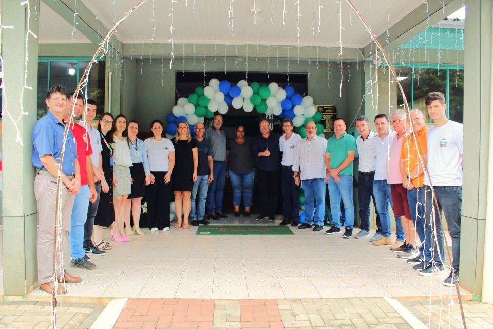 MB Comunicao Empresarial e Organizacional -