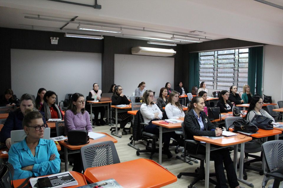 MB Comunicao Empresarial e Organizacional -
