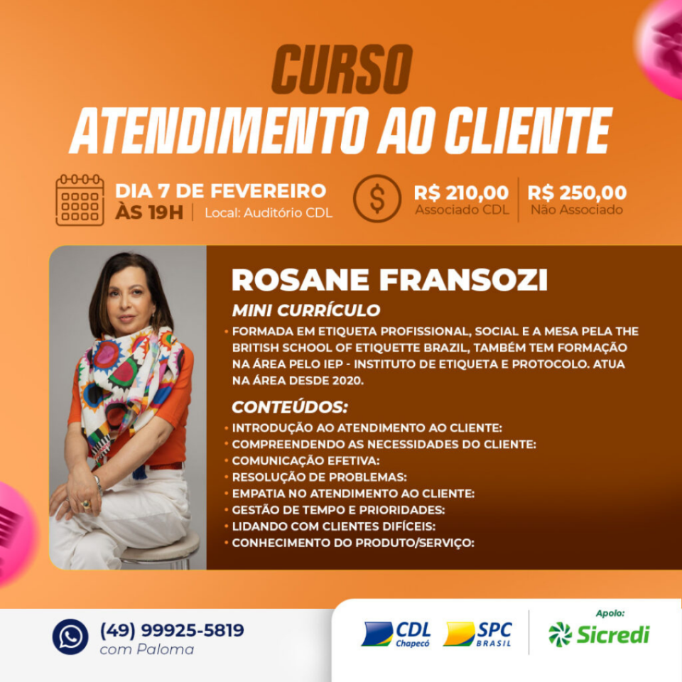 MB Comunicao Empresarial e Organizacional -