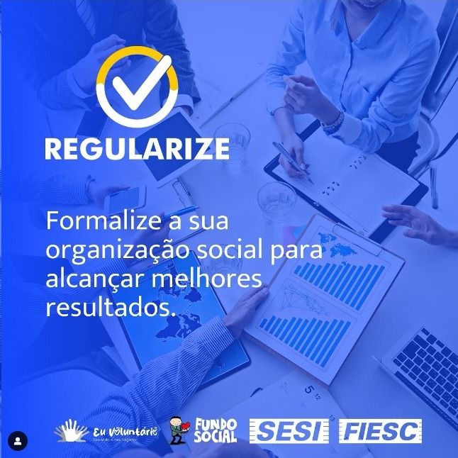 MB Comunicao Empresarial e Organizacional -