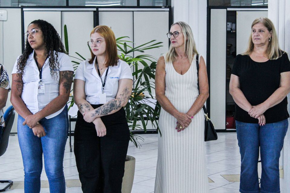 MB Comunicação Empresarial e Organizacional -