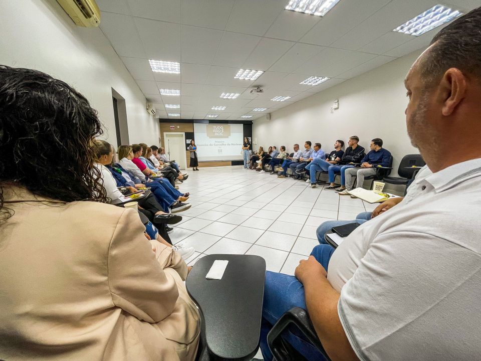 MB Comunicao Empresarial e Organizacional -