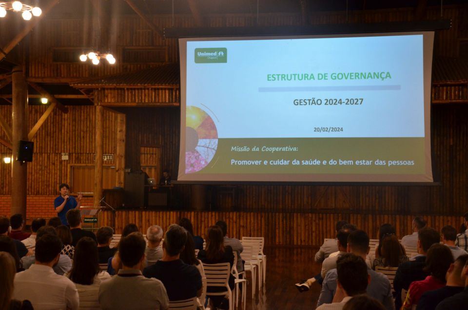 MB Comunicao Empresarial e Organizacional -
