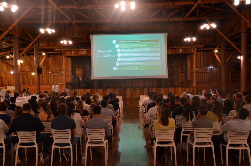 MB Comunicao Empresarial e Organizacional -