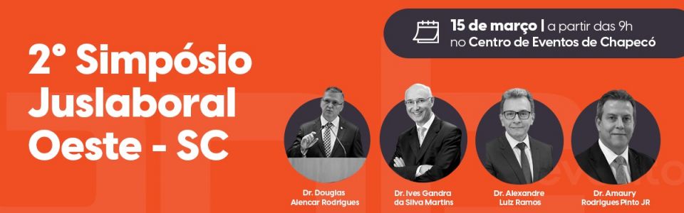 MB Comunicao Empresarial e Organizacional -