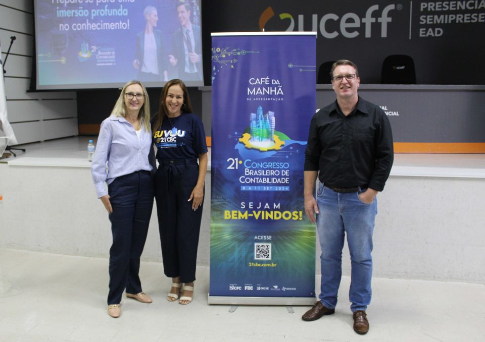 MB Comunicação Empresarial e Organizacional -