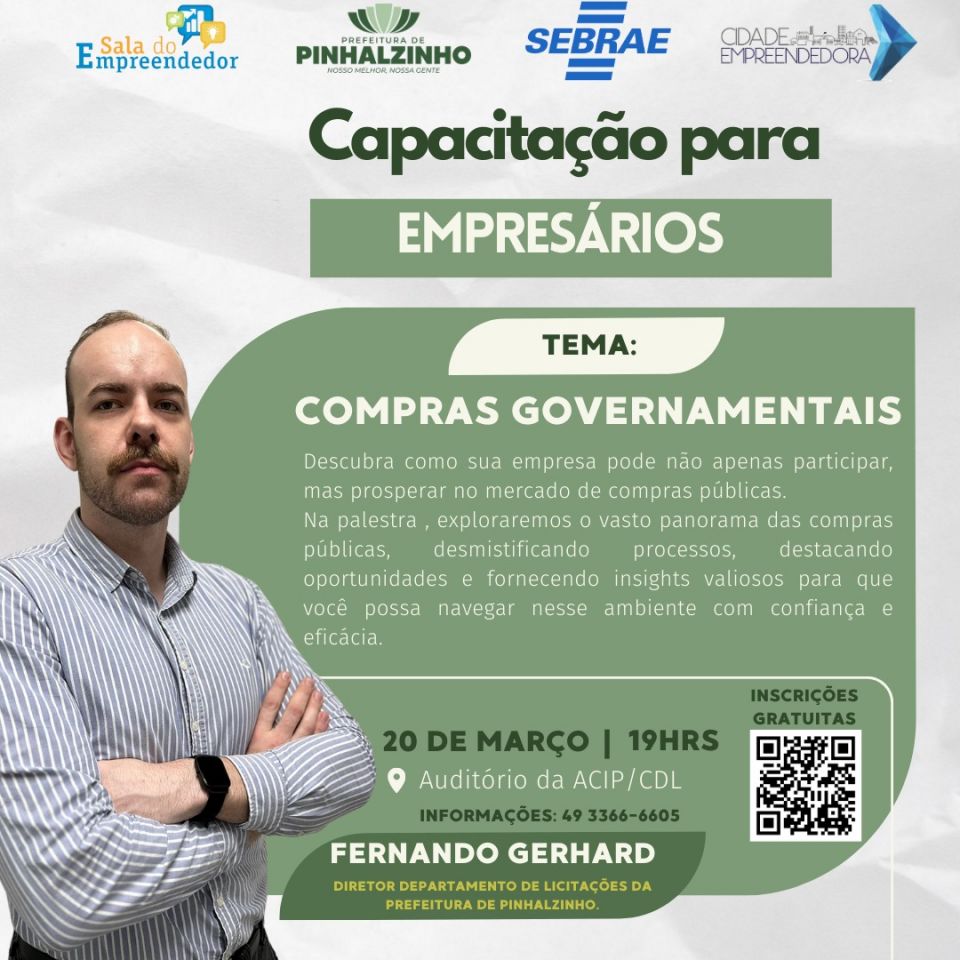 MB Comunicao Empresarial e Organizacional -