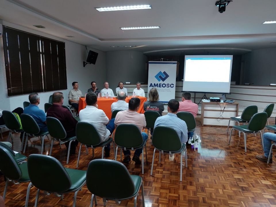 MB Comunicao Empresarial e Organizacional -
