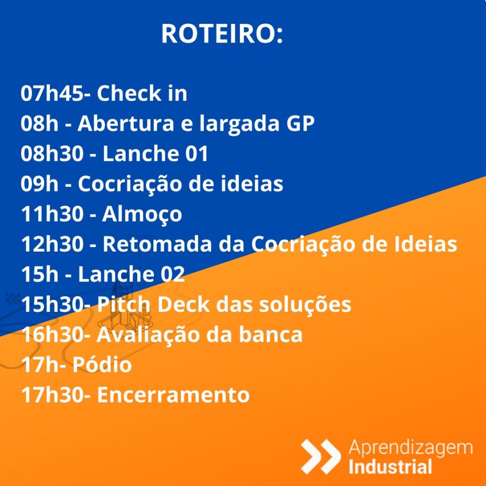 MB Comunicao Empresarial e Organizacional -