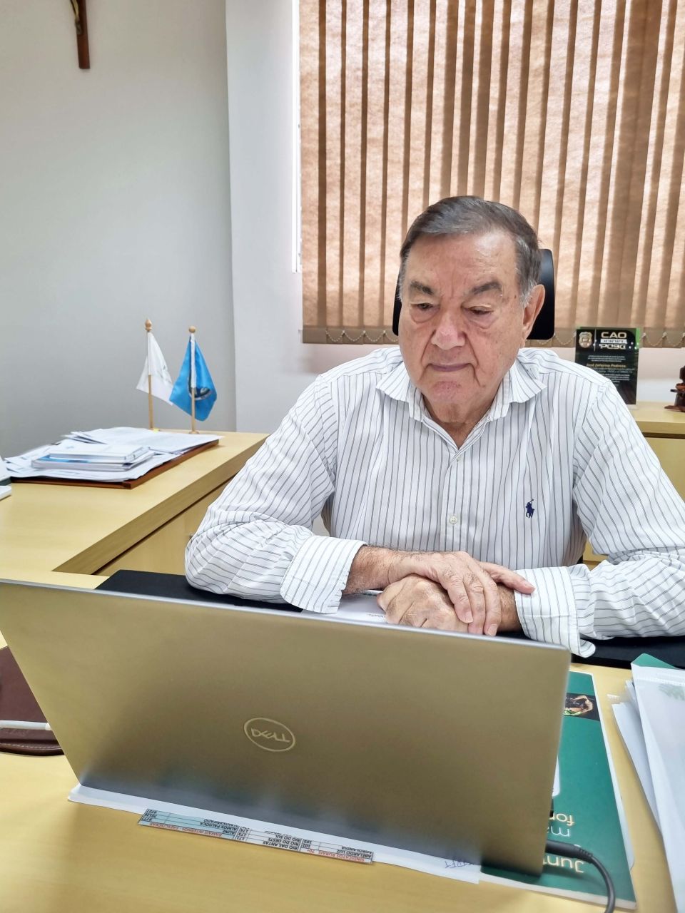 MB Comunicao Empresarial e Organizacional -