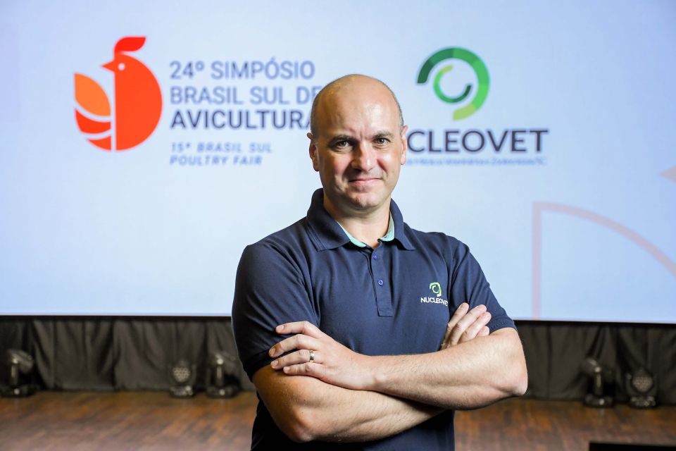 MB Comunicação Empresarial e Organizacional -