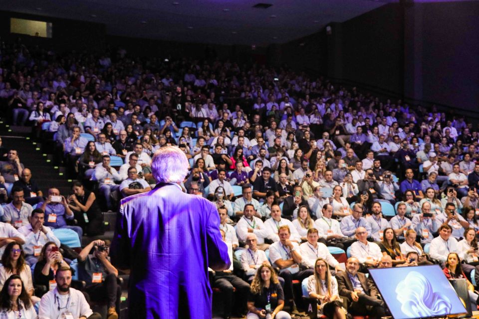 MB Comunicação Empresarial e Organizacional -