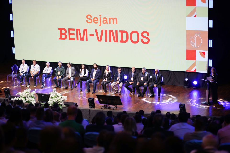 MB Comunicação Empresarial e Organizacional -