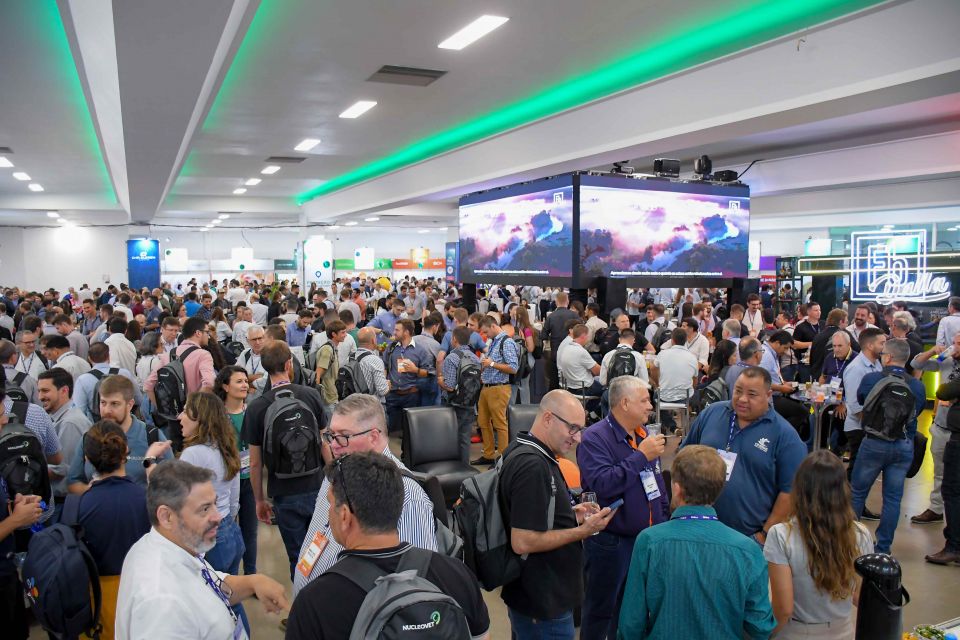 MB Comunicação Empresarial e Organizacional -