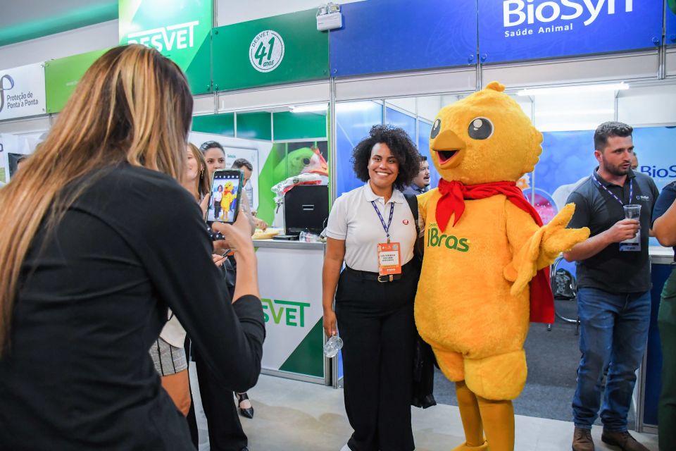 MB Comunicação Empresarial e Organizacional -