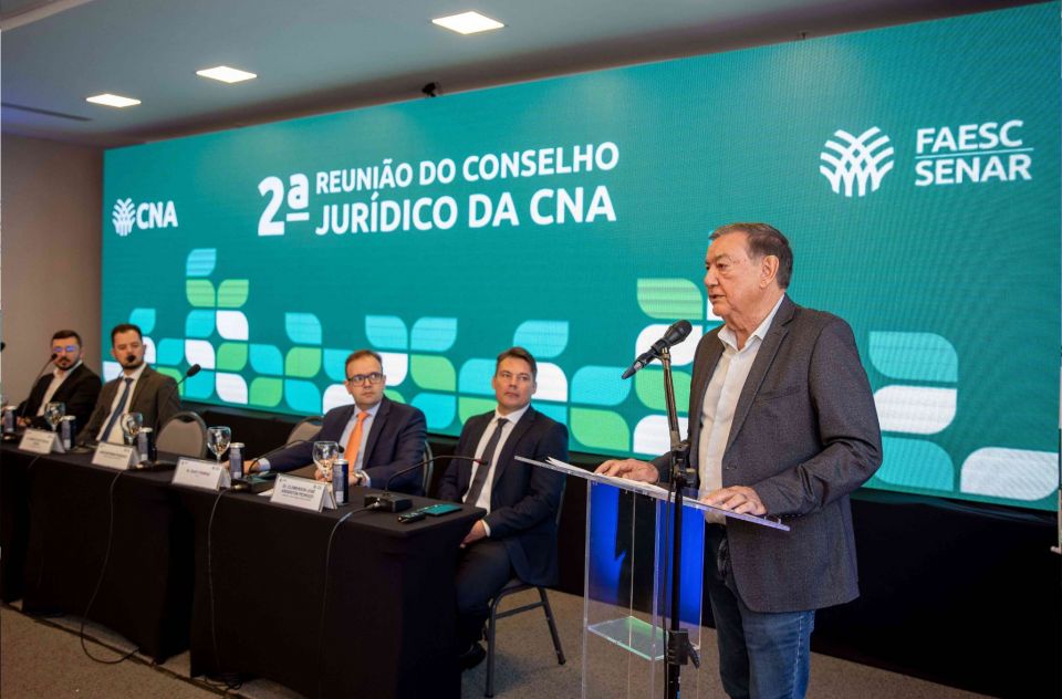 MB Comunicao Empresarial e Organizacional -