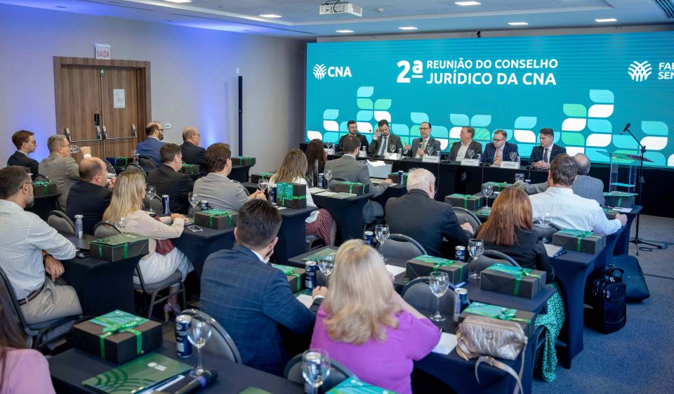 MB Comunicao Empresarial e Organizacional -