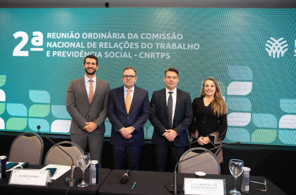 MB Comunicao Empresarial e Organizacional -
