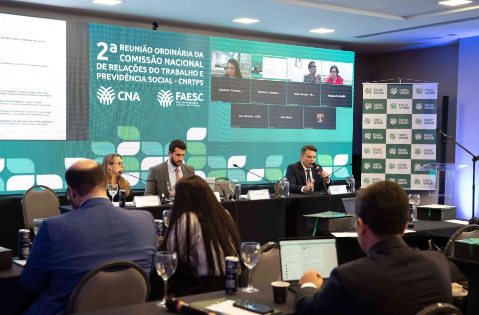 MB Comunicao Empresarial e Organizacional -