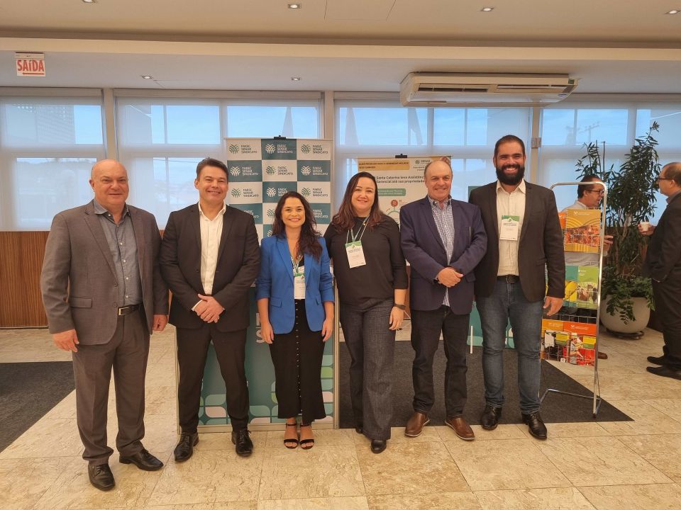 MB Comunicao Empresarial e Organizacional -