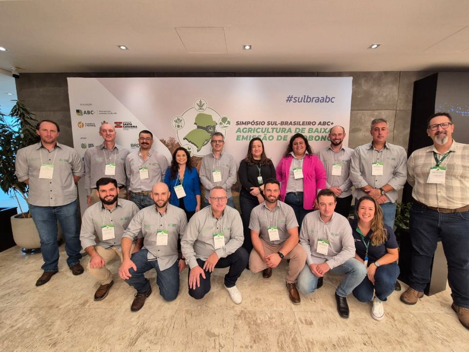 MB Comunicao Empresarial e Organizacional -