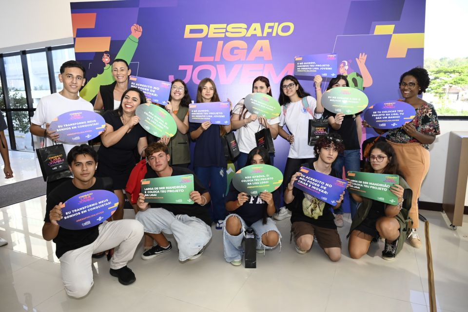 MB Comunicação Empresarial e Organizacional -