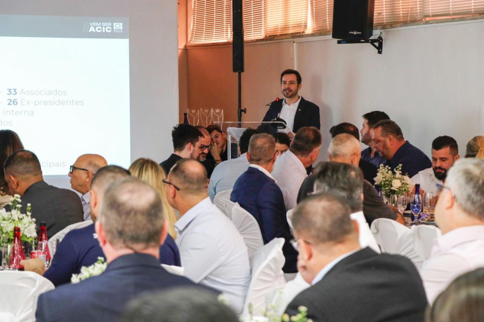 MB Comunicao Empresarial e Organizacional -