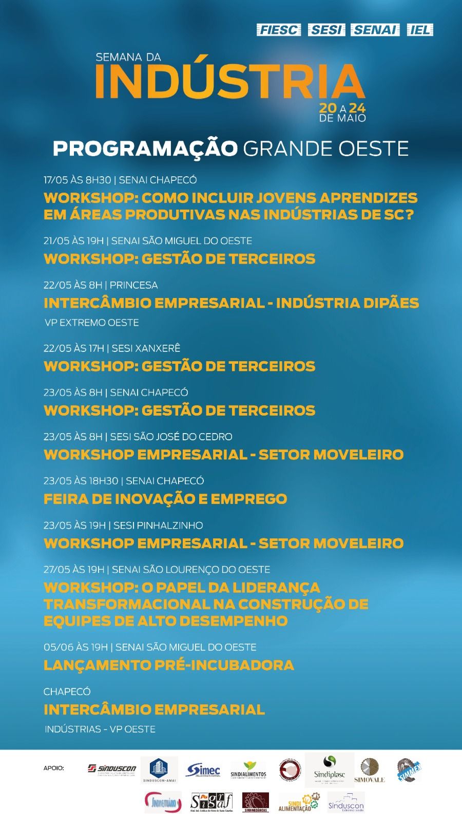 MB Comunicao Empresarial e Organizacional -