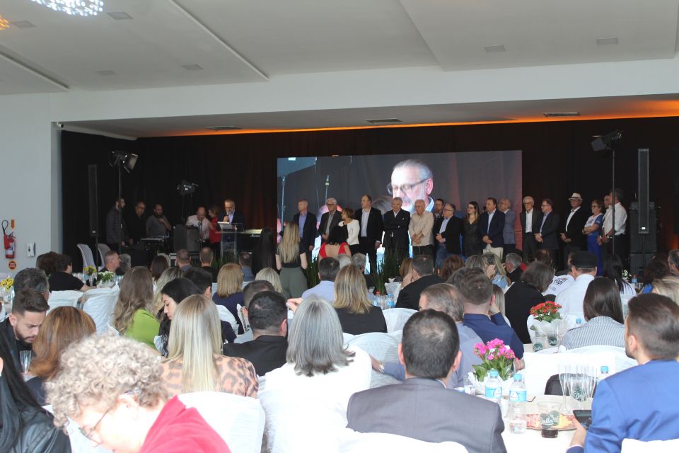 MB Comunicao Empresarial e Organizacional -