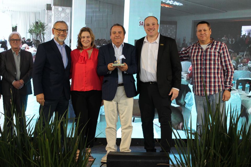 MB Comunicao Empresarial e Organizacional -