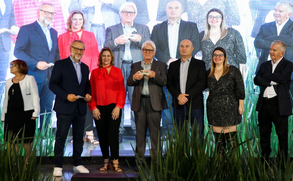 MB Comunicao Empresarial e Organizacional -
