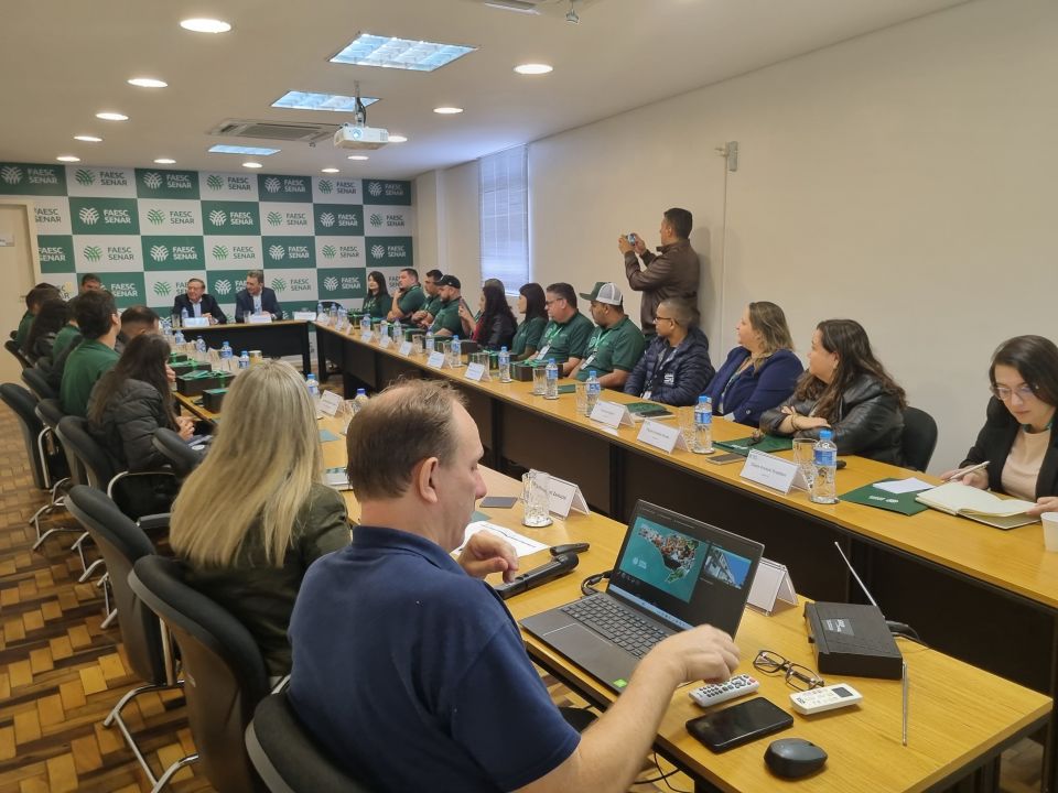 MB Comunicao Empresarial e Organizacional -
