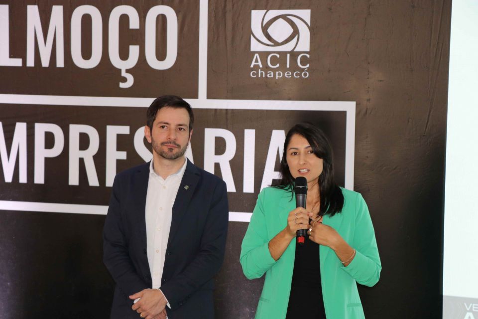 MB Comunicao Empresarial e Organizacional -