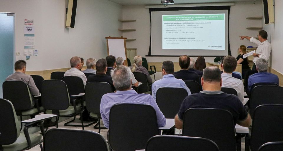 MB Comunicao Empresarial e Organizacional -