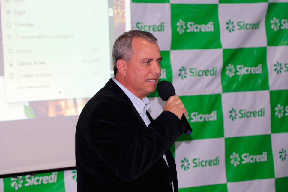 MB Comunicao Empresarial e Organizacional -