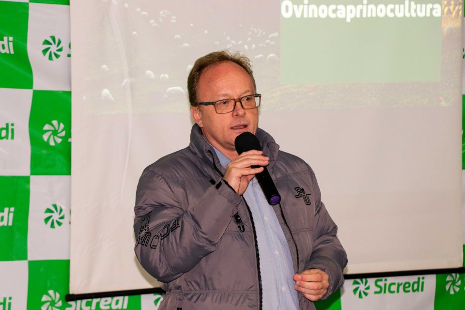 MB Comunicao Empresarial e Organizacional -