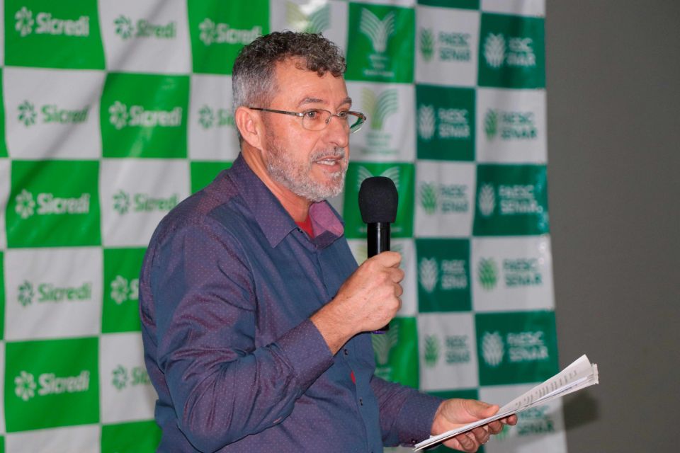 MB Comunicao Empresarial e Organizacional -