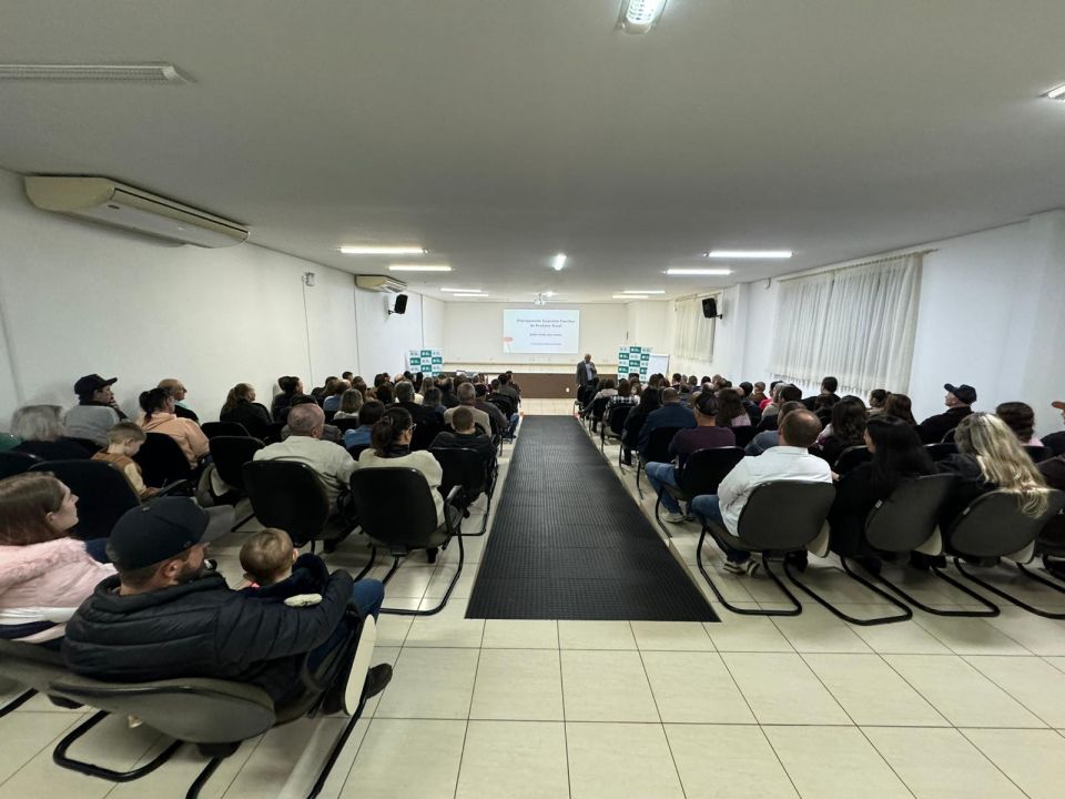 MB Comunicao Empresarial e Organizacional -