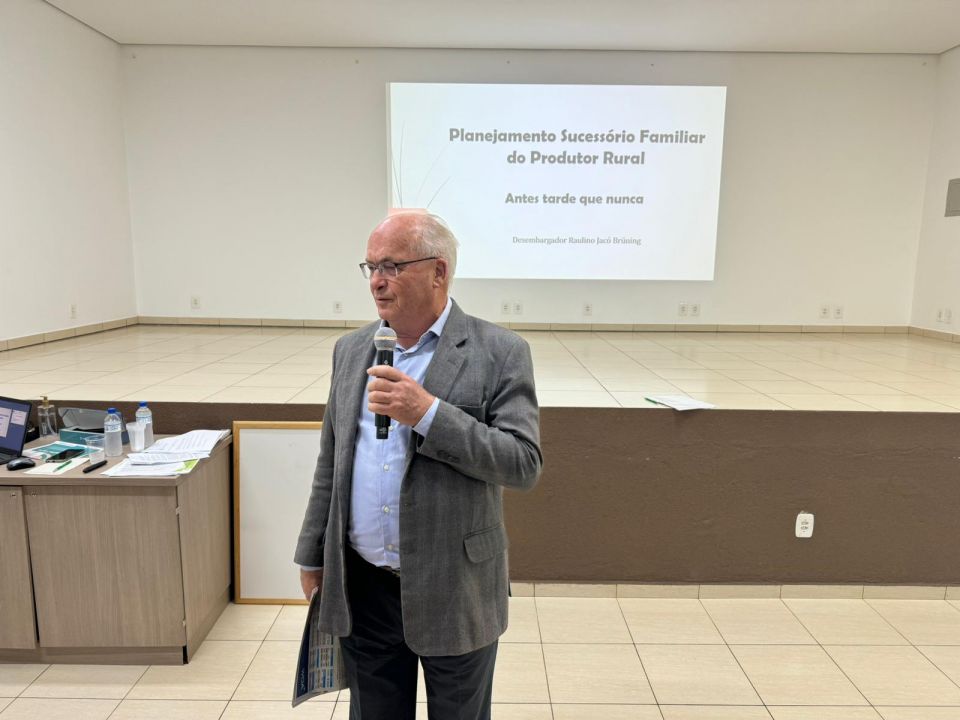 MB Comunicao Empresarial e Organizacional -