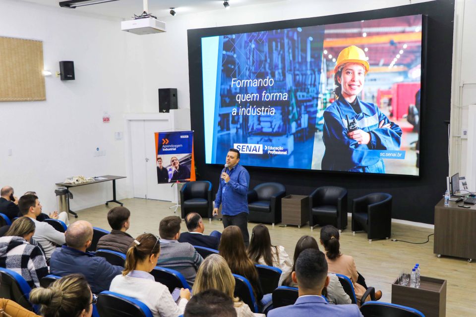 MB Comunicao Empresarial e Organizacional -