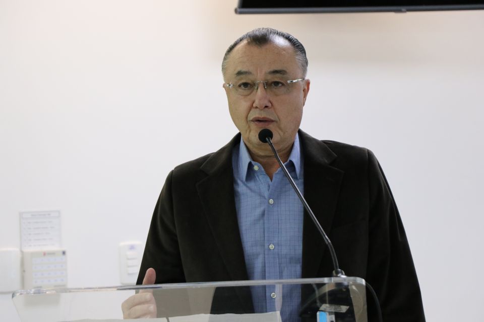 MB Comunicação Empresarial e Organizacional -