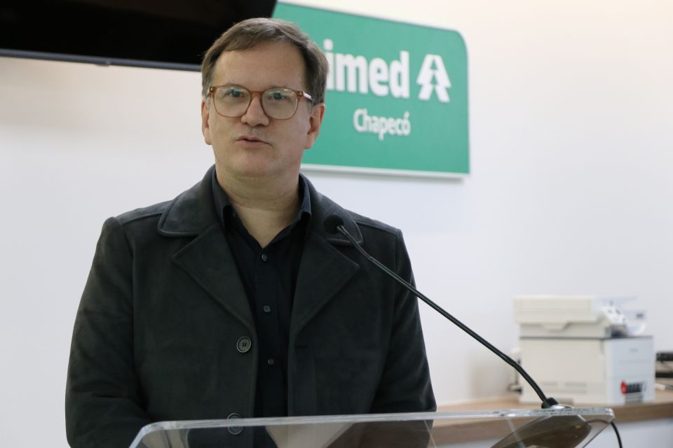 MB Comunicação Empresarial e Organizacional -